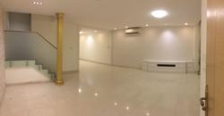 Ming Teck Park (D10), Terrace #133877752